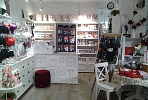 344022 г.Ростов-на-Дону, пр.Крепостной 104