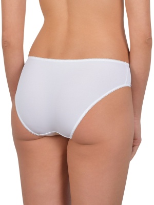 Cybèle_SS19_300_11404-55_3