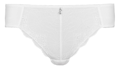 Cybèle_SS19_300_11404-55