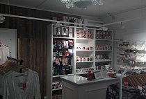 344022 г.Ростов-на-Дону, ул.Пушкинская 176