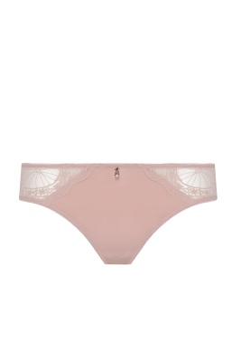 Cybèle_SS19_104_7-110015
